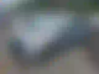 Vehicle Image- 2013 Hyundai Elantra