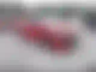 Vehicle Image- 2013 Hyundai Elantra