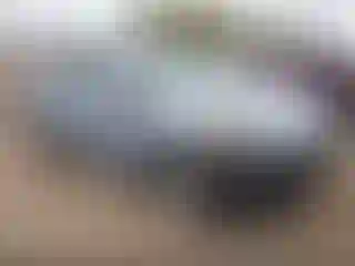 Vehicle Image- 2013 Hyundai Elantra