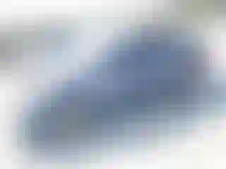 Vehicle Image- 2013 Hyundai Elantra