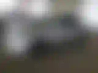 Vehicle Image- 2014 Hyundai Elantra