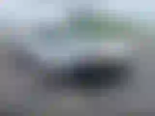 Vehicle Image- 2014 Hyundai Elantra
