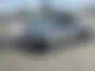 Vehicle Image- 2014 Hyundai Elantra
