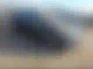 Vehicle Image- 2014 Hyundai Elantra