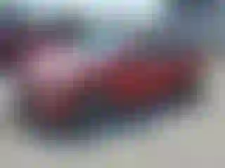 Vehicle Image- 2014 Hyundai Elantra