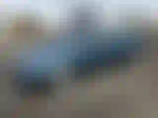 Vehicle Image- 2003 Hyundai Elantra