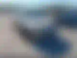 Vehicle Image- 2003 Hyundai Elantra