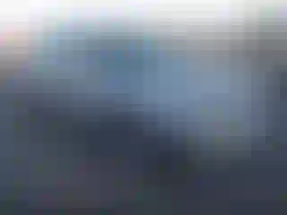 Vehicle Image- 2003 Hyundai Elantra