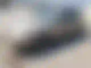 Vehicle Image- 2003 Hyundai Elantra