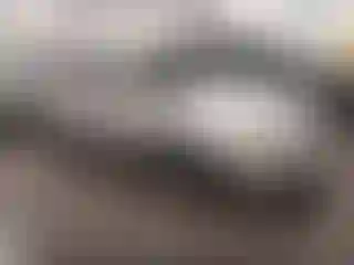 Vehicle Image- 2002 Hyundai Elantra
