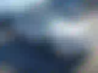 Vehicle Image- 2003 Hyundai Elantra