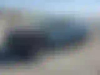 Vehicle Image- 2001 Hyundai Elantra