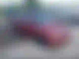 Vehicle Image- 2002 Hyundai Elantra