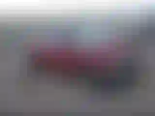 Vehicle Image- 2003 Hyundai Elantra