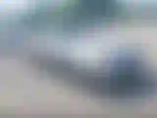 Vehicle Image- 2003 Hyundai Elantra
