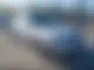 Vehicle Image- 2003 Hyundai Elantra