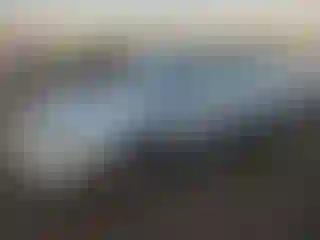 Vehicle Image- 2002 Hyundai Elantra