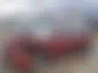 Vehicle Image- 2002 Hyundai Elantra