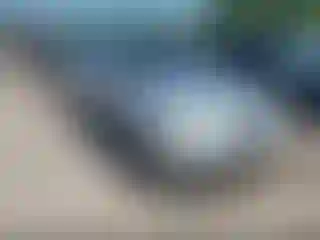 Vehicle Image- 2002 Hyundai Elantra