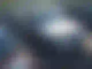 Vehicle Image- 2002 Hyundai Elantra