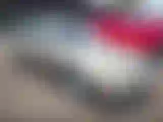 Vehicle Image- 2003 Hyundai Elantra