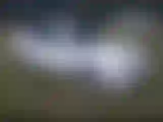Vehicle Image- 2003 Hyundai Elantra