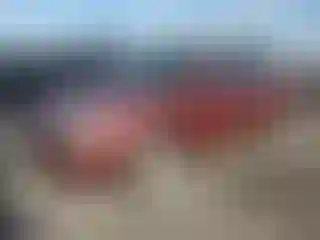 Vehicle Image- 2001 Hyundai Elantra