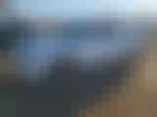 Vehicle Image- 2001 Hyundai Elantra