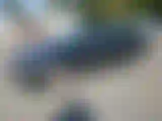 Vehicle Image- 2002 Hyundai Elantra