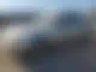 Vehicle Image- 2002 Hyundai Elantra