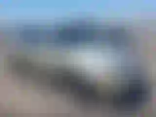 Vehicle Image- 2003 Hyundai Elantra