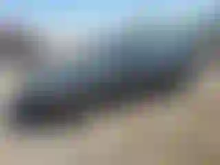 Vehicle Image- 2003 Hyundai Elantra