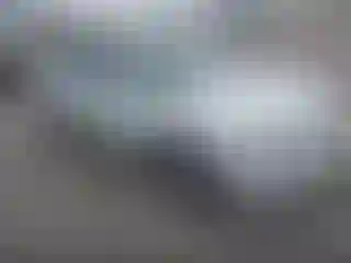 Vehicle Image- 2001 Hyundai Elantra