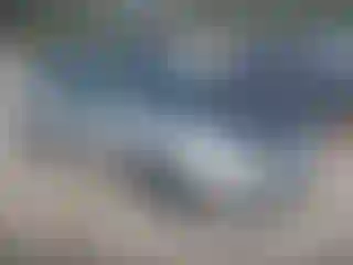 Vehicle Image- 2003 Hyundai Elantra