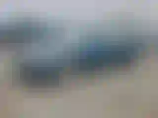 Vehicle Image- 2003 Hyundai Elantra