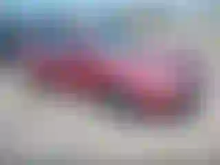 Vehicle Image- 2003 Hyundai Elantra
