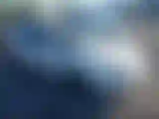 Vehicle Image- 2003 Hyundai Elantra