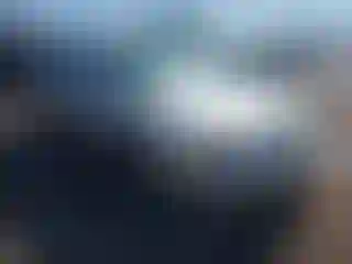 Vehicle Image- 2003 Hyundai Elantra