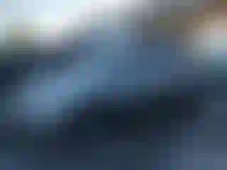 Vehicle Image- 2001 Hyundai Elantra