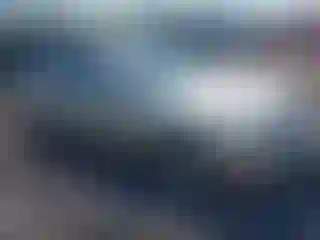 Vehicle Image- 2001 Hyundai Elantra