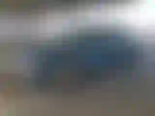 Vehicle Image- 2002 Hyundai Elantra
