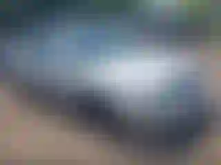 Vehicle Image- 2003 Hyundai Elantra