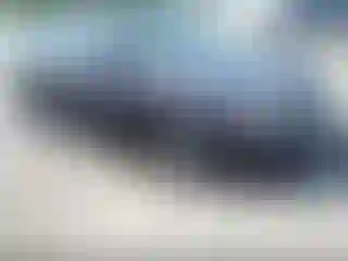 Vehicle Image- 2003 Hyundai Elantra