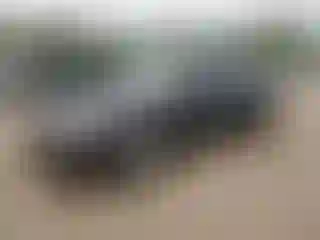 Vehicle Image- 2003 Hyundai Elantra