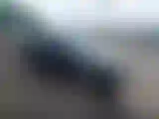 Vehicle Image- 2003 Hyundai Elantra
