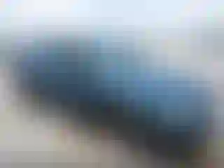 Vehicle Image- 2002 Hyundai Elantra