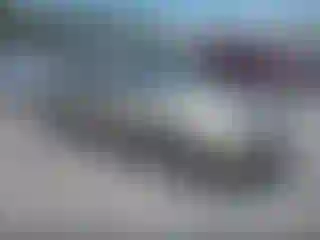 Vehicle Image- 2003 Hyundai Elantra