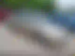Vehicle Image- 2003 Hyundai Elantra