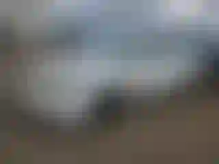 Vehicle Image- 2003 Hyundai Elantra