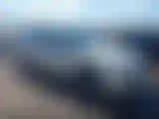 Vehicle Image- 2001 Hyundai Elantra